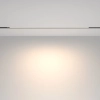 Трековый светильник Technical TR231-2-15W4K-B