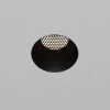 Аксессуар Technical HoneyComb001-D41.5