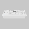 Контроллер Lighting control 742001