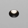 Аксессуар Technical Glass001-D35