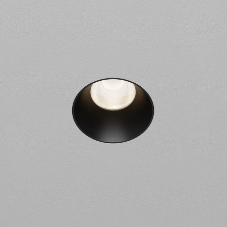 Аксессуар Technical Glass001-D35