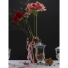 Бонбоньерка sugary, 29,3 см