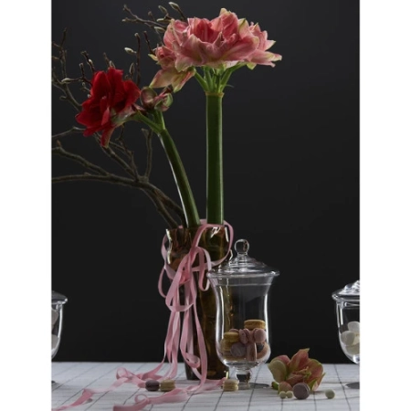 Бонбоньерка sugary, 29,3 см