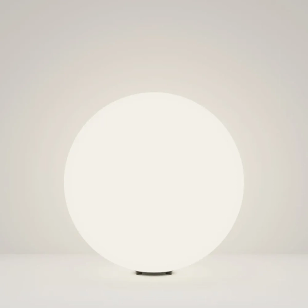 Ландшафтный светильник Outdoor O594FL-01W1