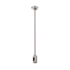 Комплектующие для трековой системы Technical TRA158C-SL1-PT