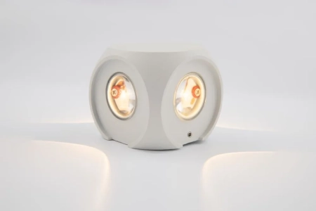 Архитектурная подсветка Outdoor O014WL-L4W