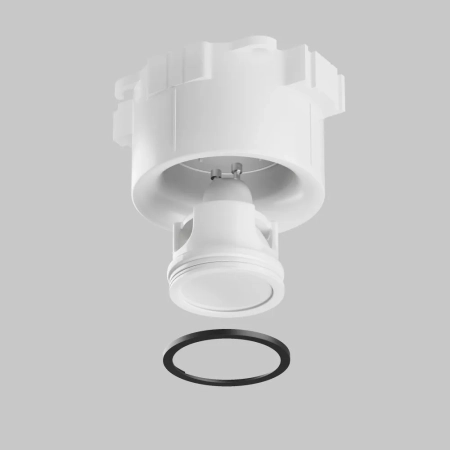 Аксессуар Technical DLA110-B