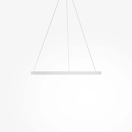 Подвесной светильник Maytoni MOD058PL-L42WK