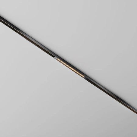 Трековый светильник Technical TR241-2-6W3K-B