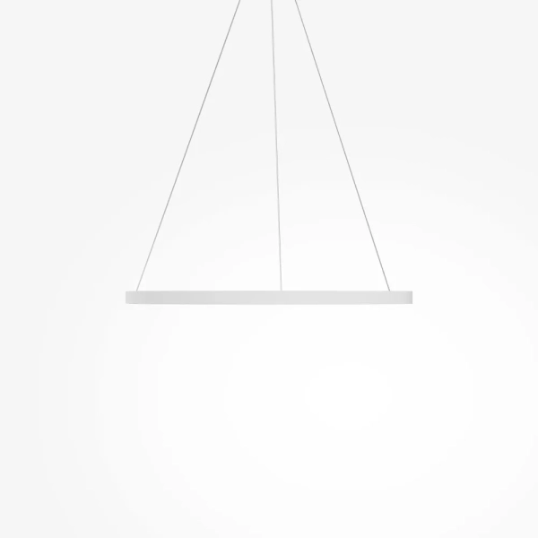 Подвесной светильник Maytoni MOD058PL-L42WK