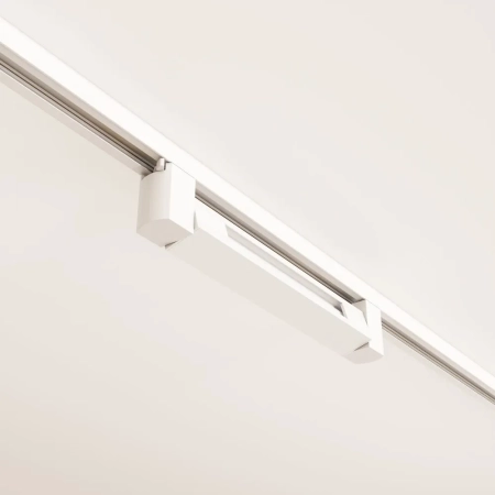 Трековый светильник Technical TR010-1-10W3K-M-W