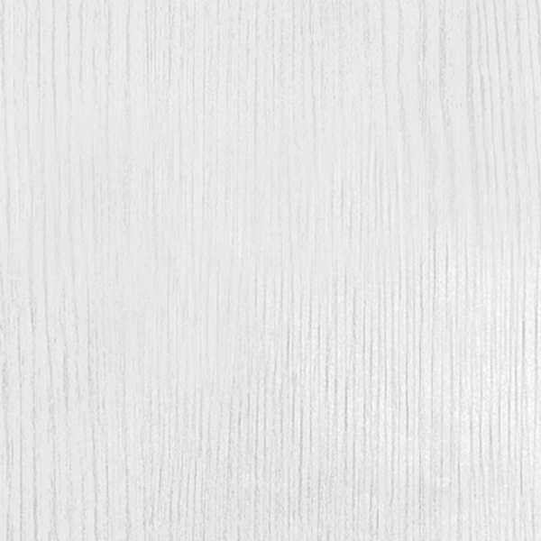 Угол универсальный МДФ STELLA 2700*24*24 Лиственница Лагерта (10)