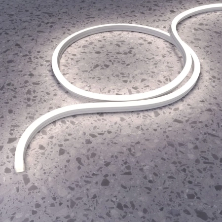 Гибкий неон Led Strip 432046