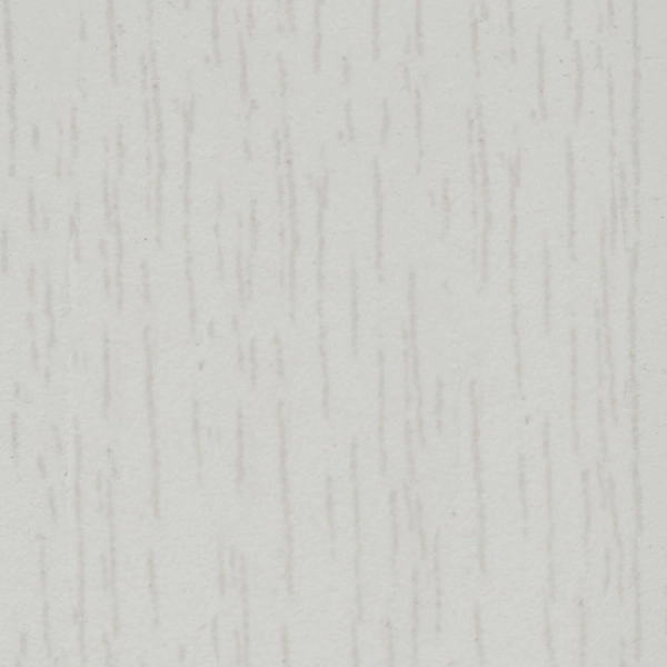 Порог алюминиевый STELLA АЛ 267 Д43 0,9 Ясень Белый (упак. 10 шт.)