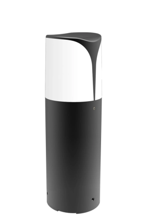 Ландшафтный светильник Outdoor O017FL-01B