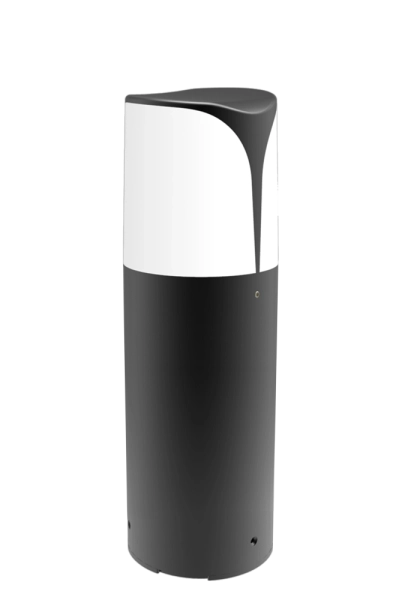 Ландшафтный светильник Outdoor O017FL-01B