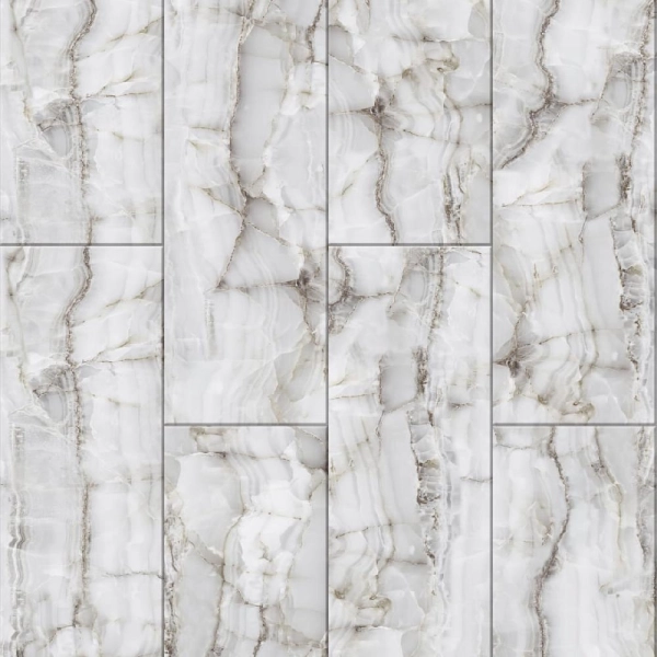 Панель пласт. "Новита" Куршевель 2,7*0,25