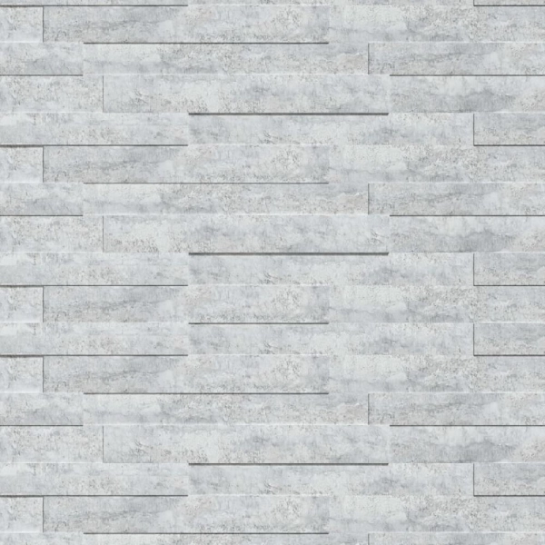 Панели МДФ Stella 3D Premium Бетон Чикаго (уп-1,13кв.м)