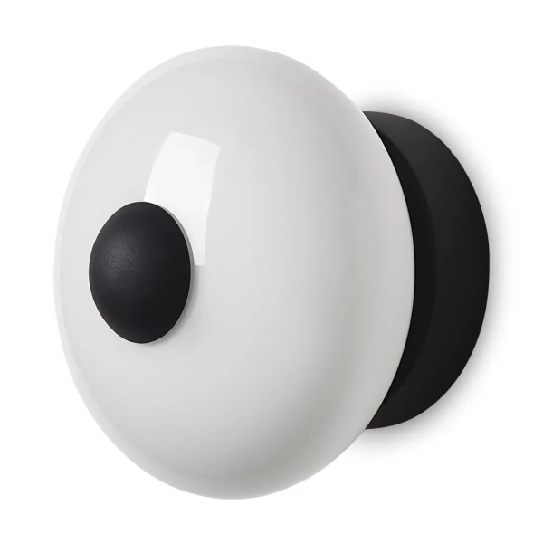 Настенный светильник (бра) Freya FR5553WL-L6B