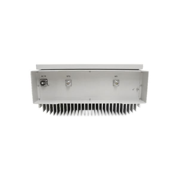 Репитер VEGATEL VT3-1800/2100/2600 (цифровой)