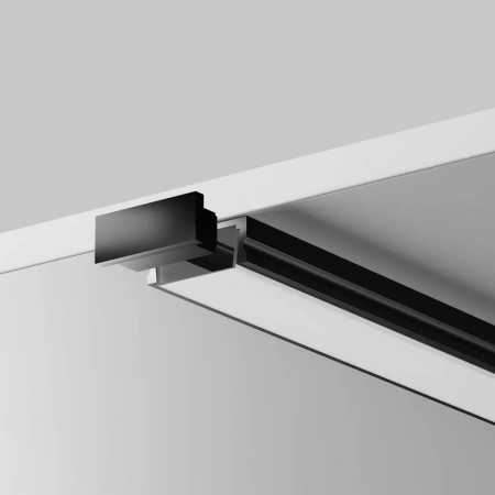 Комплектующие для профиля Led Strip 642019
