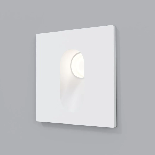 Подсветка для лестниц Outdoor O022-L3W