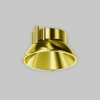 Аксессуар Technical Ring8-10W-RD-BS