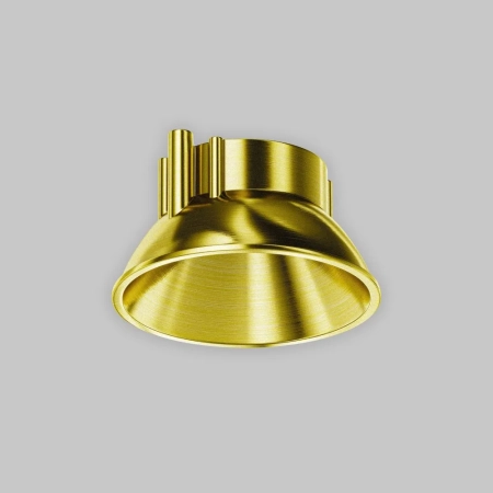 Аксессуар Technical Ring8-10W-RD-BS
