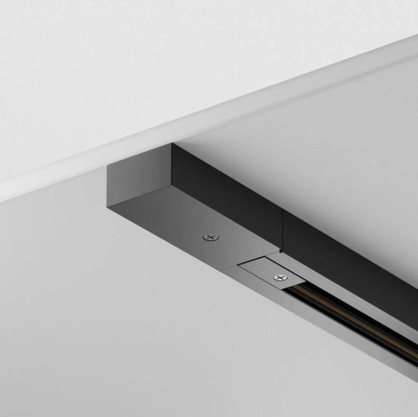 Шинопровод накладной/подвесной Technical TRX001-113B