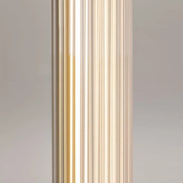 Напольный светильник (торшер) Maytoni MOD258FL-L15BS3K