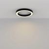 Потолочный светильник Technical C093CL-45W3K-B