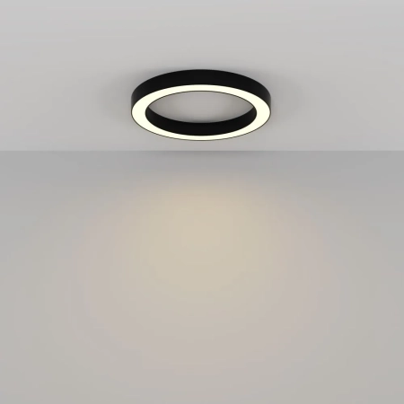 Потолочный светильник Technical C093CL-45W3K-B
