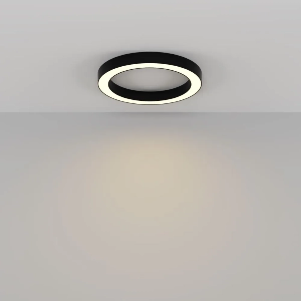 Потолочный светильник Technical C093CL-45W3K-B