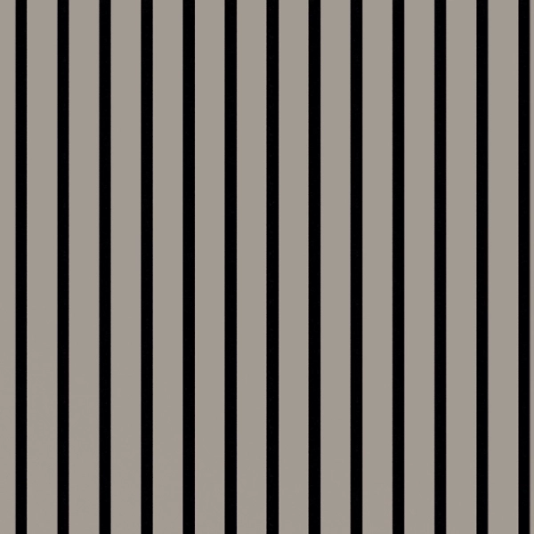 2К Панель Стеновая Акустическая Stella Comfort De Luxe Sandgrau 2780х600х9 (уп.1шт.)