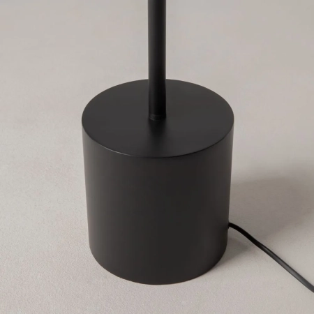 Напольный светильник (торшер) Maytoni MOD396FL-L10W3K