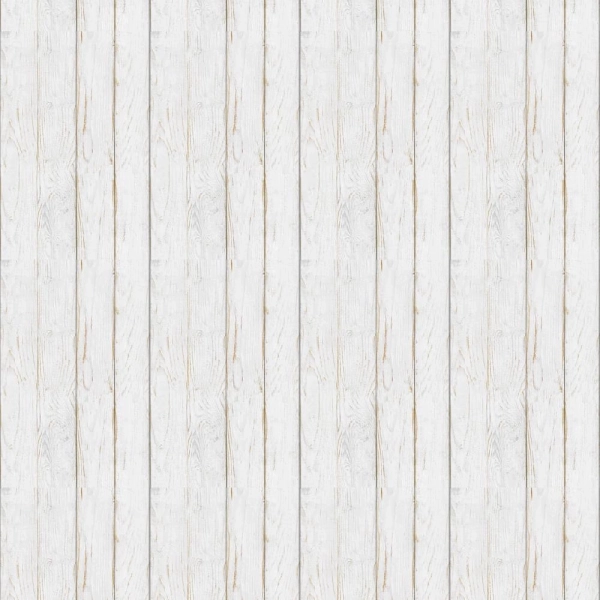 Панель ПВХ Раф Добор 646 2,7*0,25 STELLA Light