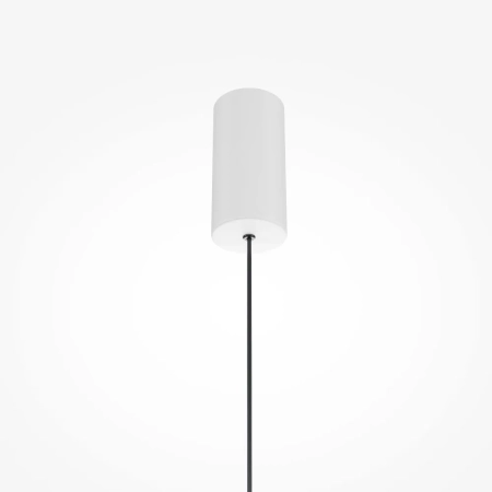 Подвесной светильник Maytoni MOD276PL-L20W3K