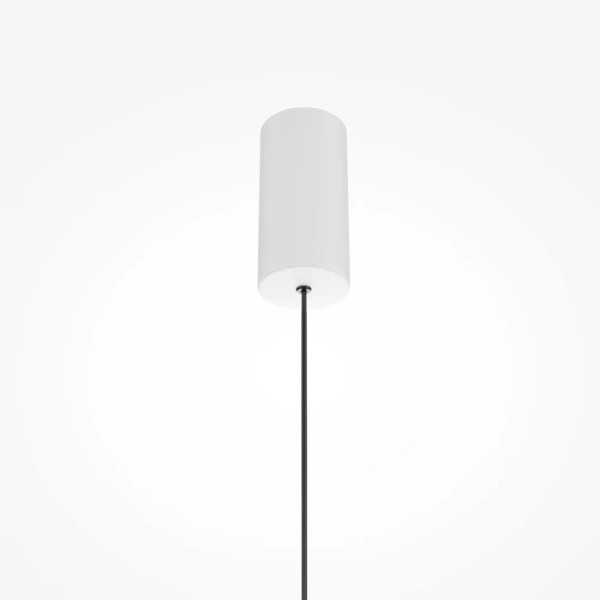 Подвесной светильник Maytoni MOD276PL-L20W3K