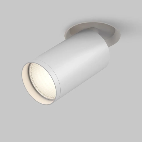 Встраиваемый светильник (Набор) Technical C058CL-1W