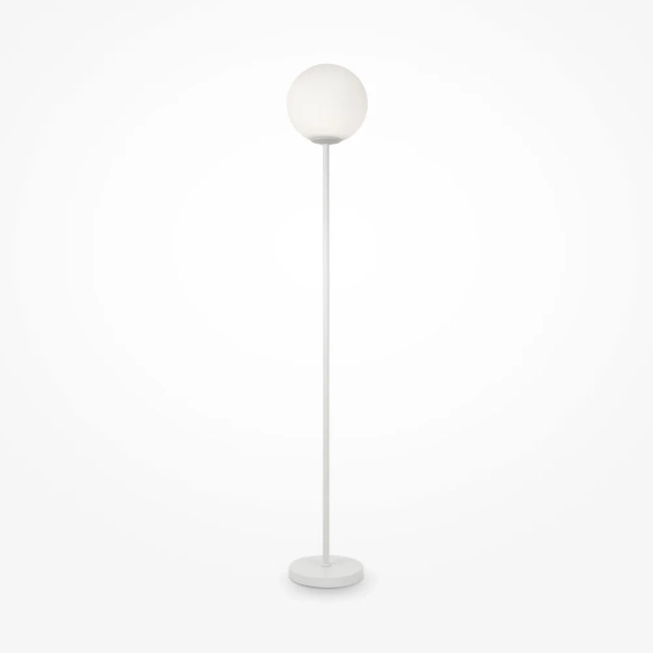 Напольный светильник (торшер) Maytoni MOD013FL-01W