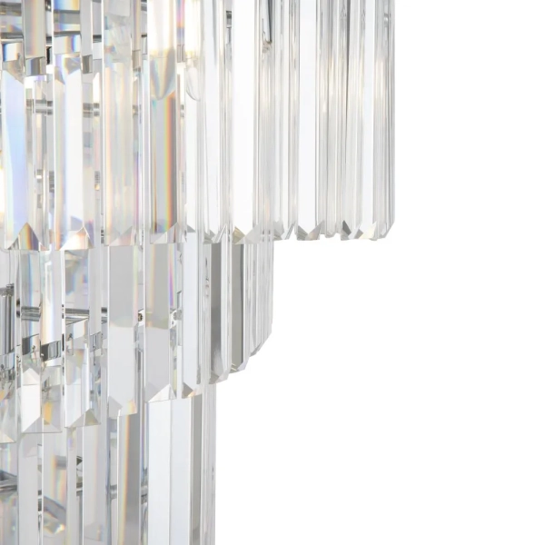 Потолочный светильник Maytoni RC007CL-08CH