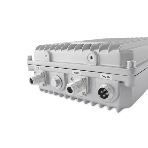 Репитер VEGATEL VT2-900E/1800 (цифровой)