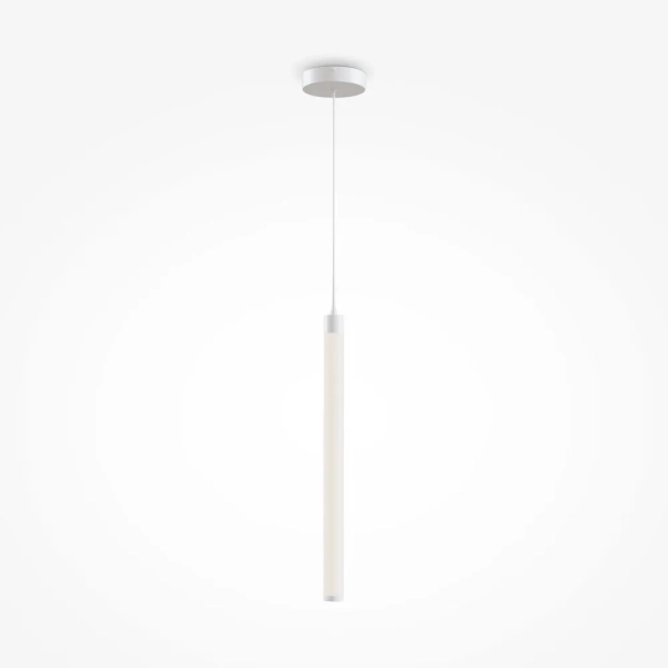 Подвесной светильник Technical P021PL-L10W