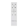 Потолочный светильник Freya FR10018CL-L40W