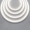 Гибкий неон Led Strip 200941