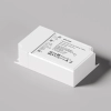 Источник тока Lighting control 726001