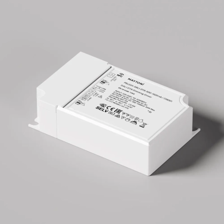 Источник тока Lighting control 726001
