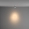 Трековый светильник Technical TR084-1-15W3K-D-W