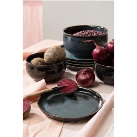 Салатник cosmic kitchen, D16 см