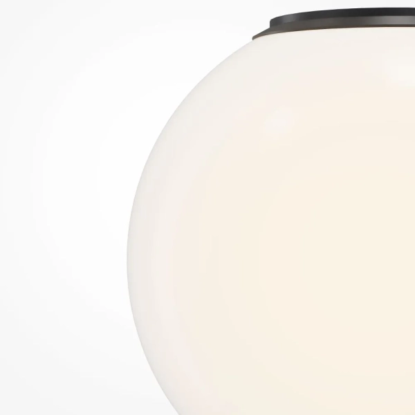 Подвесной светильник Maytoni MOD427PL-L30B3K